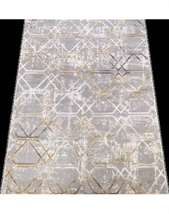 Коврик Белка Прима 20401 25588