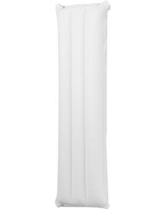 Софтбокс Godox Knowled FA200S надувной для F200SR / 32493