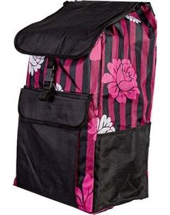 Сумка на тележку MONAMI №3 / XY-002 Monami