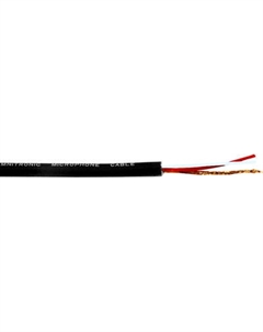 Кабель Omnitronic MicCable