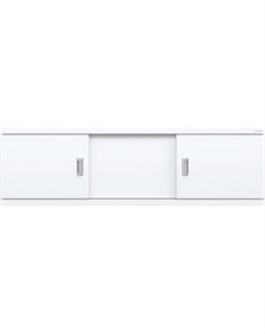 Экран для ванны Onika Монако Эконом 170