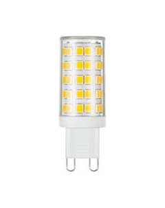 Лампа Elektrostandard G9 LED BL109 9W 220V 3300K BLG903