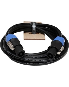 Кабель Shnoor SC225-SPSP-15m