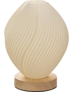 Прикроватная лампа BayerLux Шик / 10777142 Bayerlux