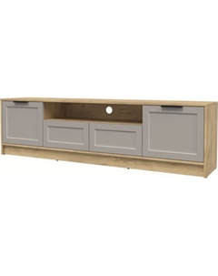 Тумба Интерлиния ТВ Концепт Тренд КТ-ТВ4-50