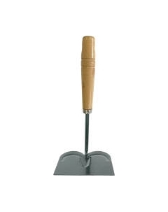 Мотыга ручная Мультидом J83-19