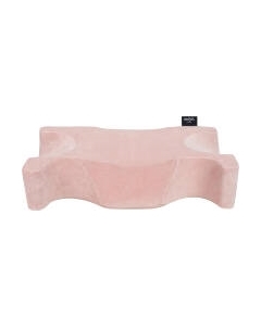 Подушка для сна ИвШвейСтандарт Smooth Skin / MS-04-SS-30/55-Р Ившвейстандарт