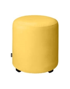 Пуф Brioli Цилиндр