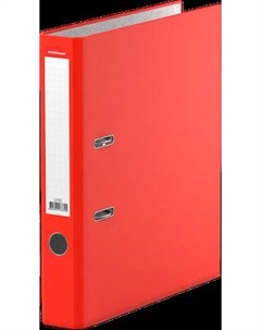 Папка-регистратор Erich Krause Economy / 63854 Erich krause