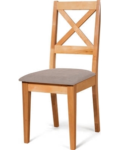 Стул Мебель-Класс Юнона Мебель-класс