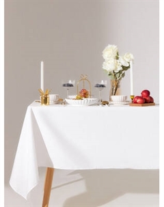 Скатерть Доляна 10879924