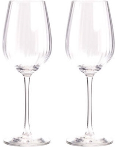 Набор бокалов Luminarc Serena Line X2270