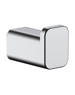 Крючок для ванной Hansgrohe 41742000