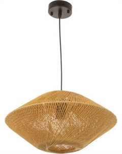 Потолочный светильник BayerLux Джейсон / 10777015 Bayerlux