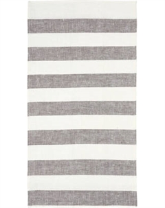 Полотенце Этель Graphite / 10494006