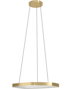 Потолочный светильник Eglo Vallerosa 900917