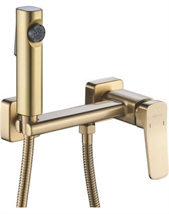 Гигиенический душ Shevanik S9905G-1