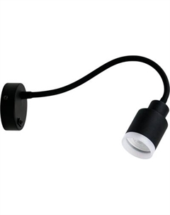 Спот General Lighting GWL-GU10-M-IP20 / 661939 General lighting