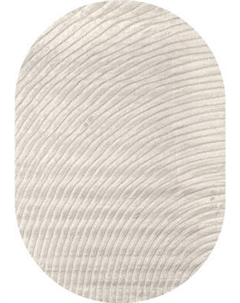 Ковер Valentis Juno E133AW-CREAM-OVAL