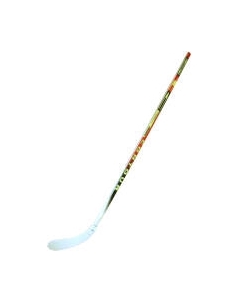 Клюшка хоккейная STC 2600 L Stc