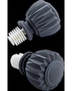 Наконечник для карниза Merry Bear Home Decor Мумбаи LG21233 GR Merry bear home decor