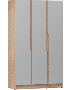 Шкаф Eligard Aura 3D