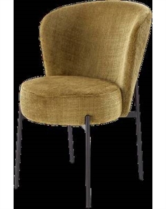 Стул Halmar K590