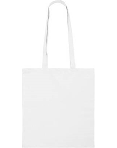 Сумка-шоппер УРСУС Basic 105 / ГФ1292.60 Ursus