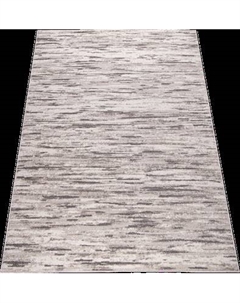 Ковер Белка Фиеста 36154 36926