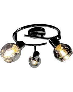 Спот No Brand DA5958/3A No brand