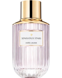 Парфюмерная вода Estee Lauder Luxury Sensuous Stars Estee lauder