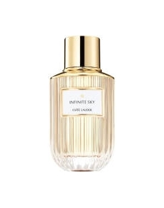 Парфюмерная вода Estee Lauder Infinite Sky Estee lauder