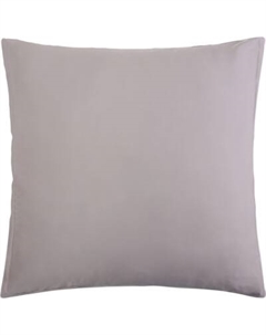 Наволочка Sima-Land Home Modal / 10518574 Sima-land home