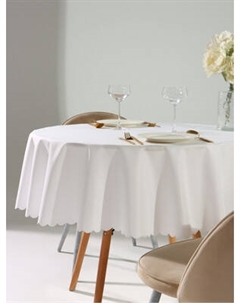 Скатерть Этель 10882977