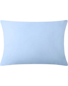 Наволочка Love Life Жатка / 10637871 Love life