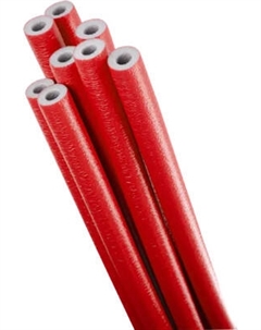 Утеплитель трубный Телит Супер 18х6мм 18/6к.1