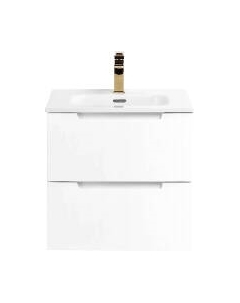 Тумба под умывальник BelBagno ETNA-500-2C-SO-BO Belbagno