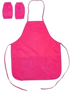 Фартук для творчества Centrum 90491