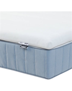 Наматрасник ортопедический Ikea Туддал МП 160x200