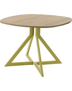 Обеденный стол AMC Elite Е20(800) D7 Amc