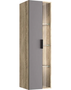 Шкаф навесной Anrex Bryce 1V