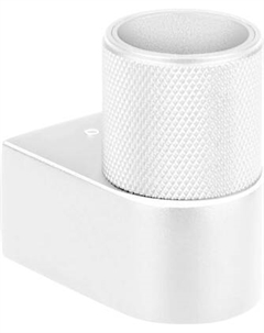 Бра Arlight SP-SPICY-WALL-MINI-S60x39-3W Day4000 WH 40deg / 035539