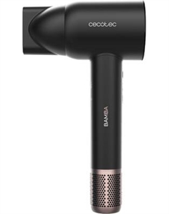 Фен Cecotec IoniCare Rockstar Nano IonTech / 4454