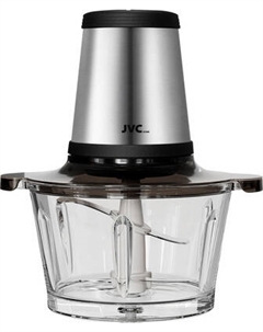 Измельчитель-чоппер JVC JEC-420 Jvc