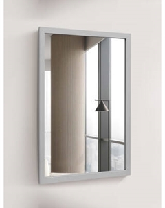 Зеркало Алмаз-Люкс MF1-8060 Алмаз-люкс