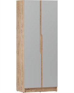 Шкаф Eligard Aura 2D