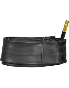 Камера для велосипеда Wanda 29x1.95-2.125 A\V 48мм / HQ-0004977