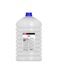 Универсальное чистящее средство Pro-Brite Profit Uni 464-5П Pro-brite