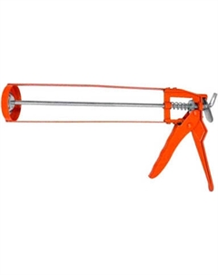 Пистолет для герметика Vertex Tools 9017-03 Vertex tools