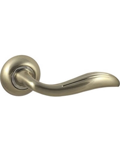 Ручка дверная Vantage V69D